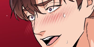 �����Ƿ�Ф줿�����������ä��ब�����ˤʤäƤ��ޤä���38�áڥե륫�顼��