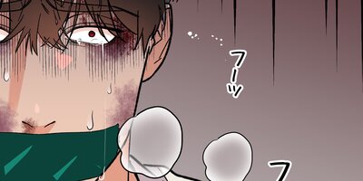 �����Ƿ�Ф줿�����������ä��ब�����ˤʤäƤ��ޤä���39�áڥե륫�顼��