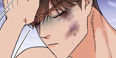 �����Ƿ�Ф줿�����������ä��ब�����ˤʤäƤ��ޤä���40�áڥե륫�顼��