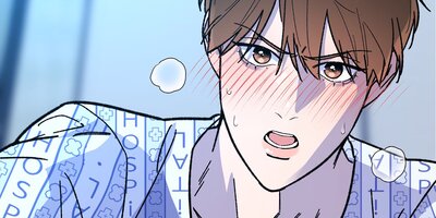 �����Ƿ�Ф줿�����������ä��ब�����ˤʤäƤ��ޤä���41�áںǽ��áۡڥե륫�顼��