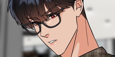 �����Ƿ�Ф줿�����������ä��ब�����ˤʤäƤ��ޤä����ڳ���2�áۡڥե륫�顼��