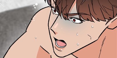 �����Ƿ�Ф줿�����������ä��ब�����ˤʤäƤ��ޤä����ڳ���5�áۡڥե륫�顼��