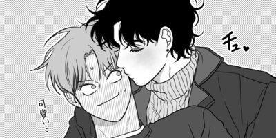 �����뾯ǯ����26��