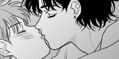 �����뾯ǯ����28��