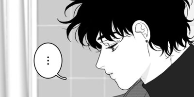 �����뾯ǯ����29��