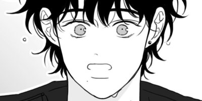 �����뾯ǯ����30��