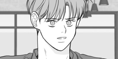 �����뾯ǯ����31��