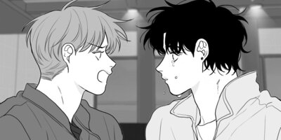 �����뾯ǯ����33��