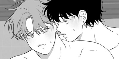 �����뾯ǯ����34��