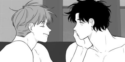 �����뾯ǯ����35�áںǽ��á�