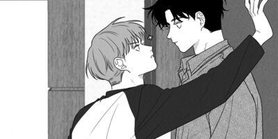 �����뾯ǯ�����ڳ���1�á�