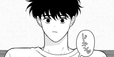 �����뾯ǯ�����ڳ���3�á�