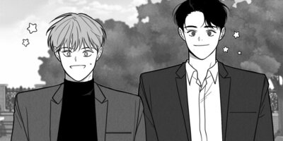 �����뾯ǯ�����ڳ���4�á�