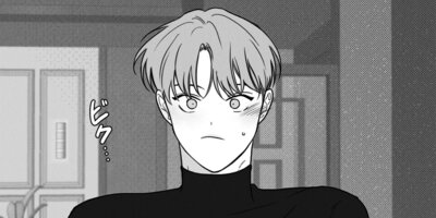 �����뾯ǯ�����ڳ���5�á�