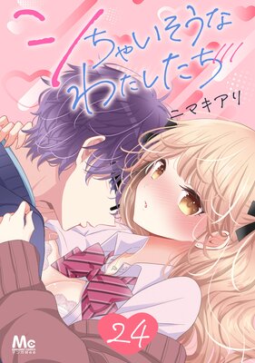 �����㤤�����ʤ錄������ 24