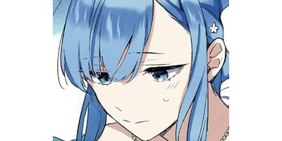 魔法世界の受付嬢になりたいです【タテスク】 Chapter11【フルカラー】