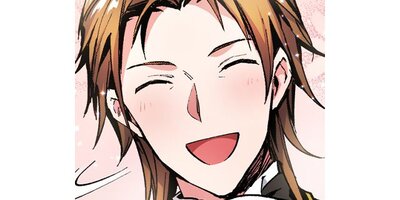 �����Ų��ȸƤФʤ��ǡڥ��ƥ����� Chapter32�ڥե륫�顼��