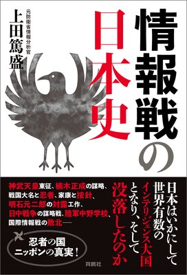 ����������ܻˤ�ɽ��