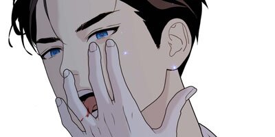 ������륦���ǥ���41�ڥե륫�顼��