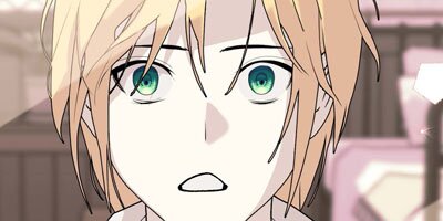 ������륦���ǥ���42�ڥե륫�顼��