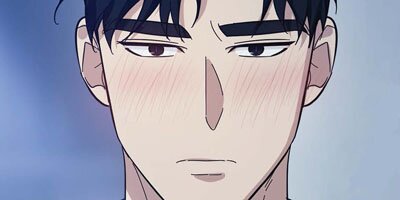 �����ϣ��ѻ�74�ڥե륫�顼��