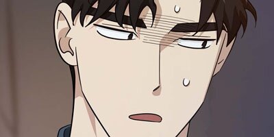 �����ϣ��ѻ�75�ڥե륫�顼��