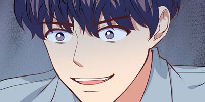 �ܤ��Ф᤿��33�ڥե륫�顼��