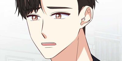 �ܤ��Ф᤿��34�ڥե륫�顼��