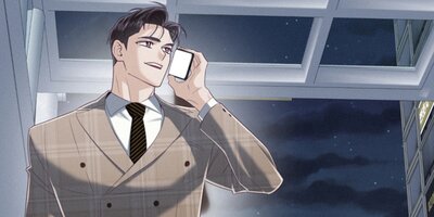 �����åȥ������󥹥��42 ����Τ��ޤꡢ������...�ڥե륫�顼��