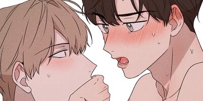 ͥ�������ʤ��ǡ����������̰����Ǥ�������35�áڥե륫�顼��