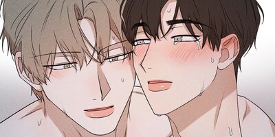 ͥ�������ʤ��ǡ����������̰����Ǥ�������36�áڥե륫�顼��