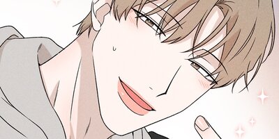 ͥ�������ʤ��ǡ����������̰����Ǥ�������37�áڥե륫�顼��