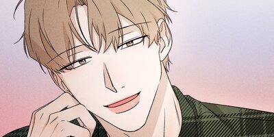 ͥ�������ʤ��ǡ����������̰����Ǥ�������38�áڥե륫�顼��