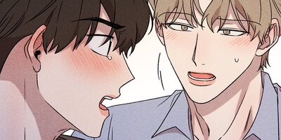 ͥ�������ʤ��ǡ����������̰����Ǥ�������40�áڥե륫�顼��