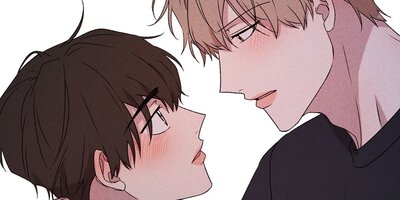 ͥ�������ʤ��ǡ����������̰����Ǥ�������41�áڥե륫�顼��