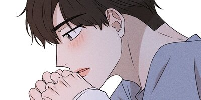 ͥ�������ʤ��ǡ����������̰����Ǥ�������42�áڥե륫�顼��