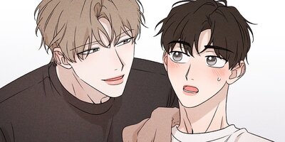 ͥ�������ʤ��ǡ����������̰����Ǥ�������43�áڥե륫�顼��