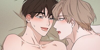 ͥ�������ʤ��ǡ����������̰����Ǥ�������44�áڥե륫�顼��