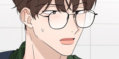 ͥ�������ʤ��ǡ����������̰����Ǥ�������45�áڥե륫�顼��