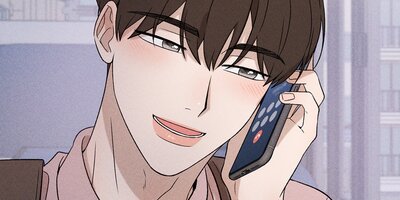 ͥ�������ʤ��ǡ����������̰����Ǥ�������46�áڥե륫�顼��