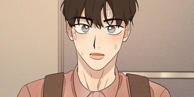 ͥ�������ʤ��ǡ����������̰����Ǥ�������47�áڥե륫�顼��