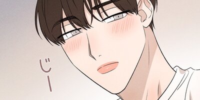 ͥ�������ʤ��ǡ����������̰����Ǥ�������48�áڥե륫�顼��