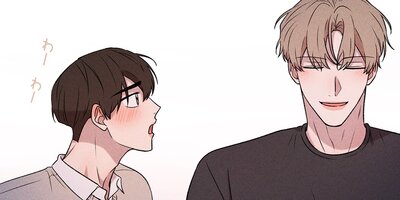 ͥ�������ʤ��ǡ����������̰����Ǥ�������50�áڴ��ۡڥե륫�顼��