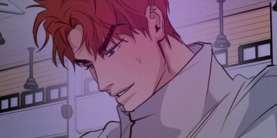 HIGH CLEAR�������Υϡ��Ȥ˥����å���60�áڥե륫�顼��