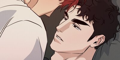 HIGH CLEAR�������Υϡ��Ȥ˥����å���61�áڥե륫�顼��