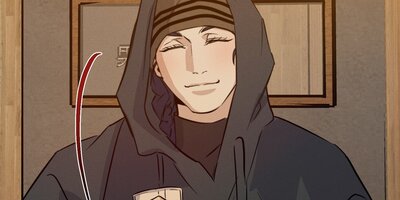 HIGH CLEAR�������Υϡ��Ȥ˥����å���63�áڥե륫�顼��