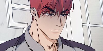 HIGH CLEAR�������Υϡ��Ȥ˥����å���64�áڥե륫�顼��