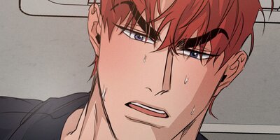 HIGH CLEAR�������Υϡ��Ȥ˥����å���66�áڥե륫�顼��