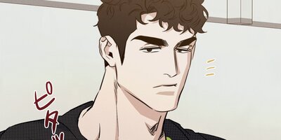 HIGH CLEAR�������Υϡ��Ȥ˥����å���67�áڥե륫�顼��