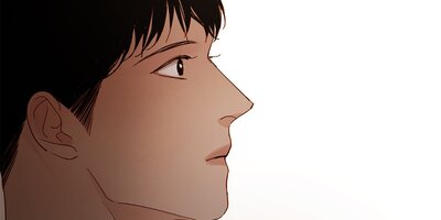 HOME���������ε����21�áڥե륫�顼��